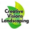 Creative Visions Landscaping