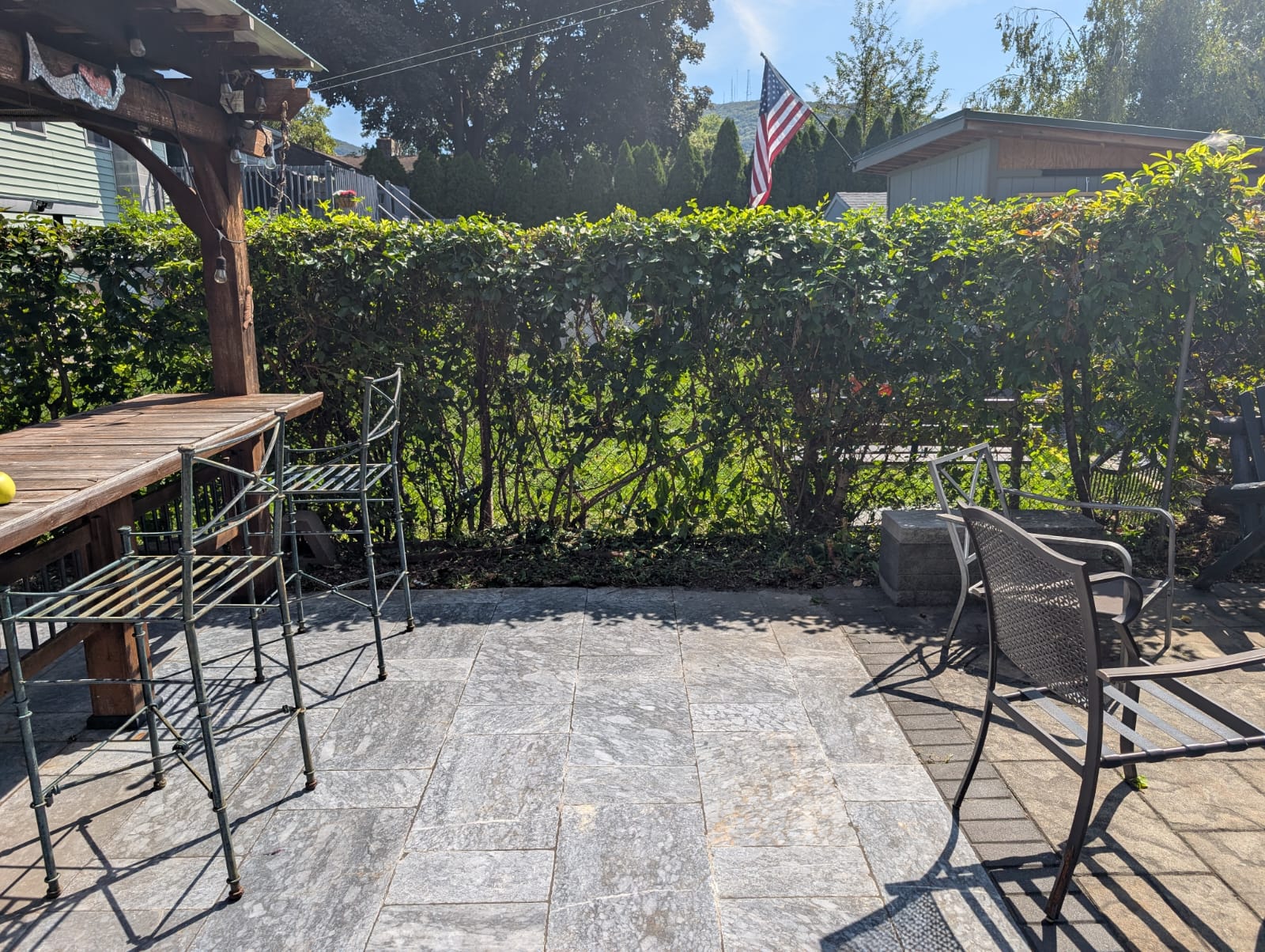 WhatsApp Image 2026-02-10 at 15.03.40 (1)