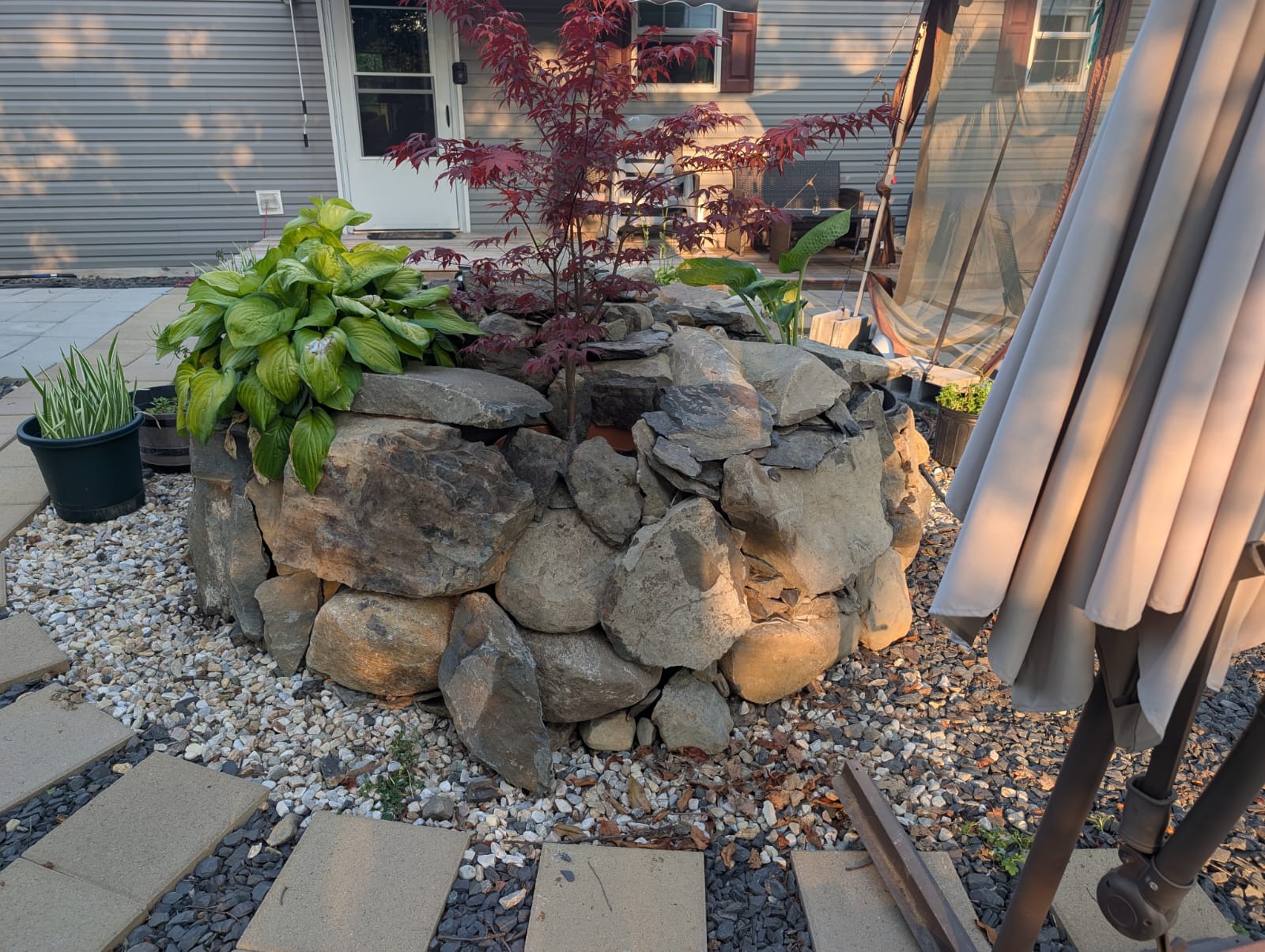 WhatsApp Image 2026-02-10 at 15.03.40 (3)