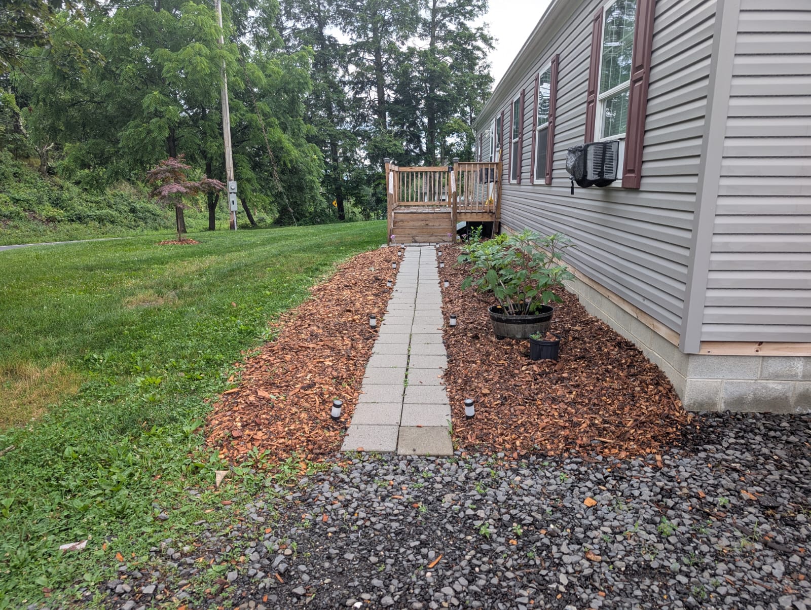 WhatsApp Image 2026-02-10 at 15.03.40 (4)