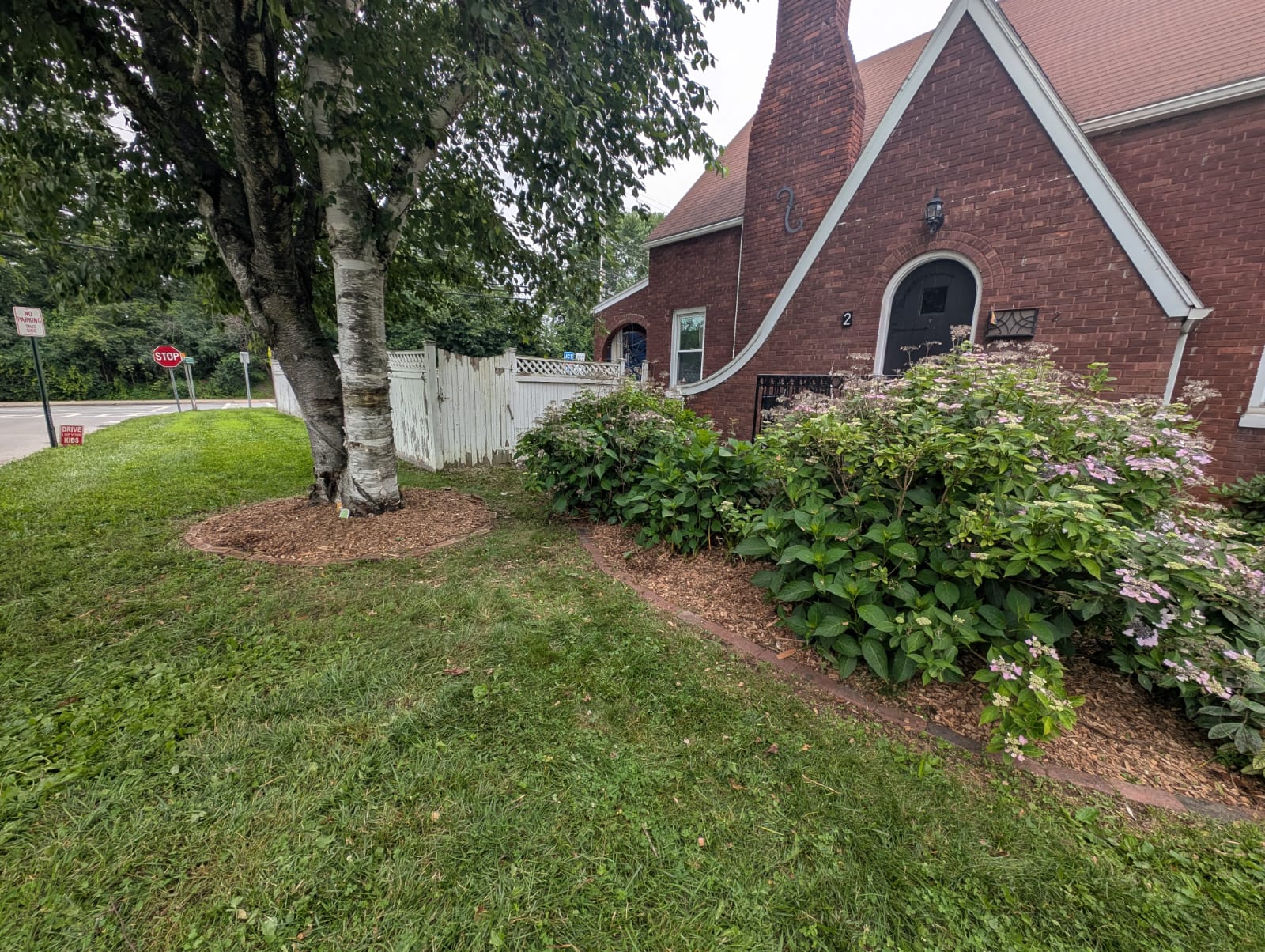 WhatsApp Image 2026-02-10 at 15.03.40 (5)