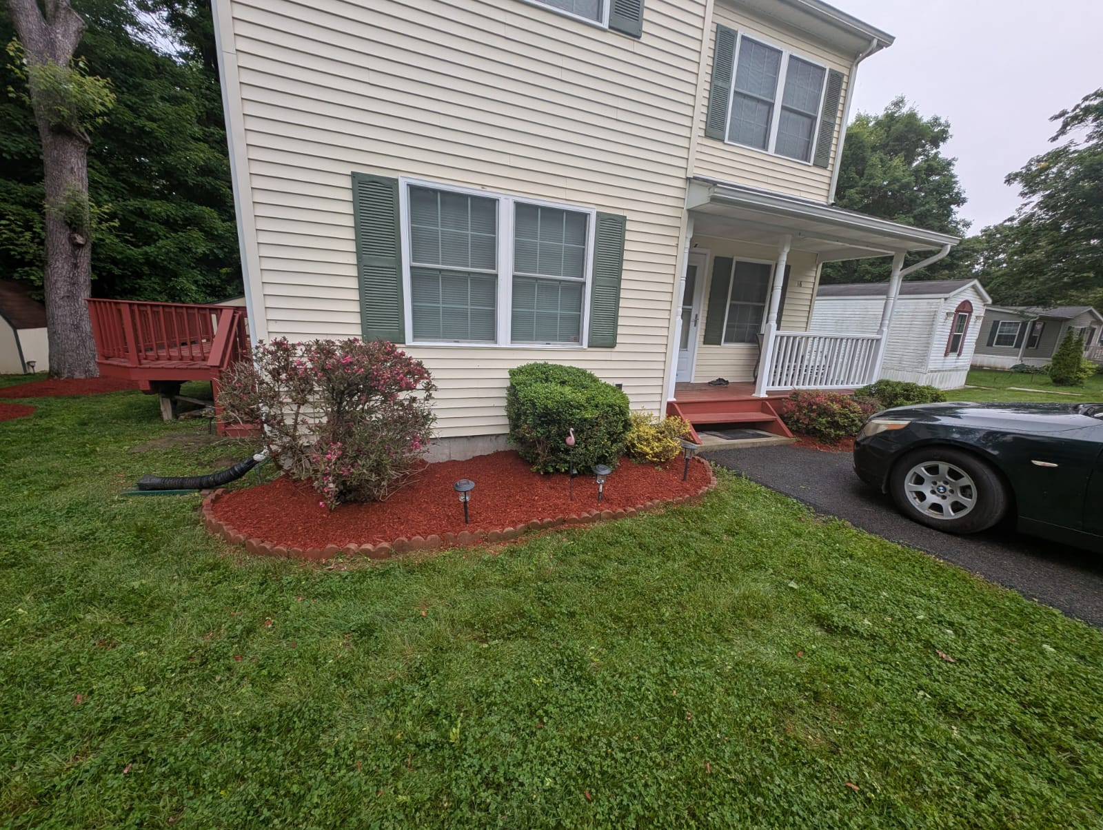 WhatsApp Image 2026-02-10 at 15.03.40 (7)