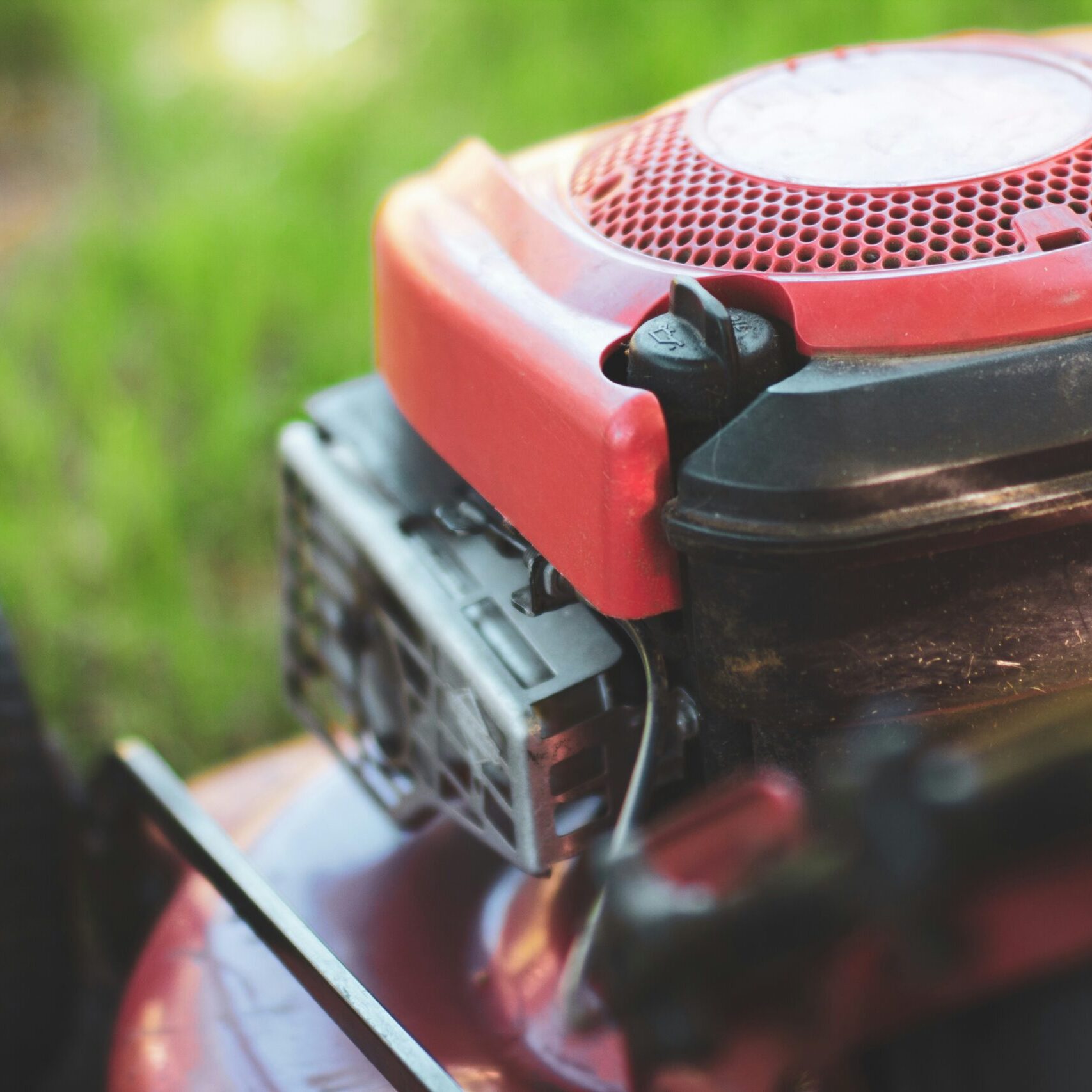 maciej-karon-T719hFjv3mc-unsplash